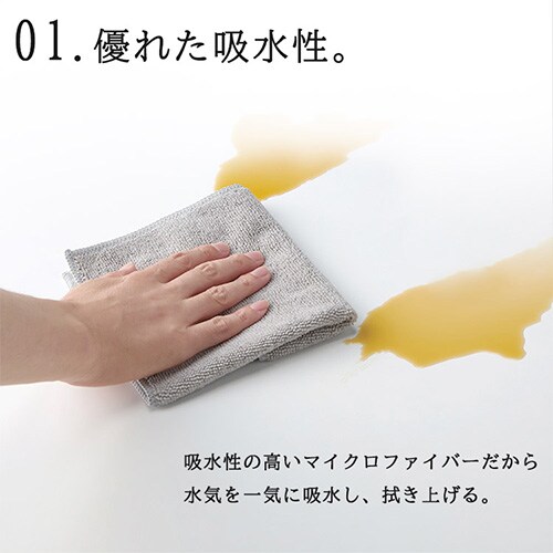 �}�C�N���t�@�C�o�[�L�b�`���N���X(���[�v�t) 3�F10���g �y������s�z_3