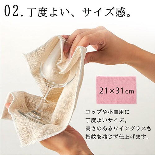 �}�C�N���t�@�C�o�[�L�b�`���N���X(���[�v�t) 3�F10���g �y������s�z_4