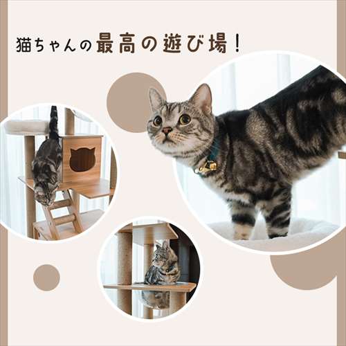 きのぼりアスレチックタワー ワイドタイプ 1441106001 7260464