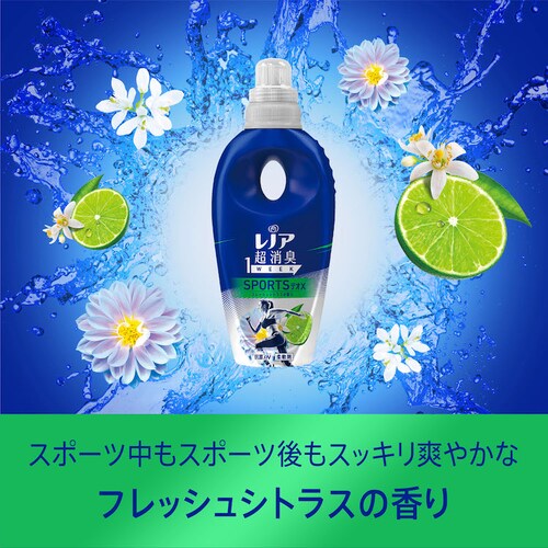 P&G ���m�A �����L1WEEK �_��� �l�ߑւ� 380ml �S6���_2