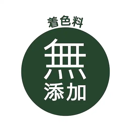 P&G ���炳 �_��� �{�� 530ml_8