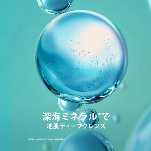 P&G h&s(�G�C�`�A���h�G�X) �V�����v�[800ml/�R���f�B�V���i�[800g �l�ߑւ� ���C�X�`���[_�R���f�B�V���i�[_5