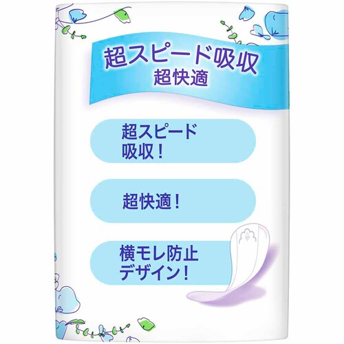 �E�B�X�p�[1��2��W�ް�� 3cc 40�� ������ P&G_9