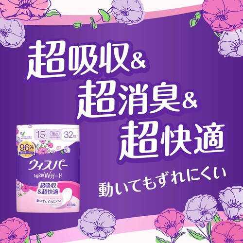 �E�B�X�p�[1��2��W�ް�� 10cc 38�� P&G_4