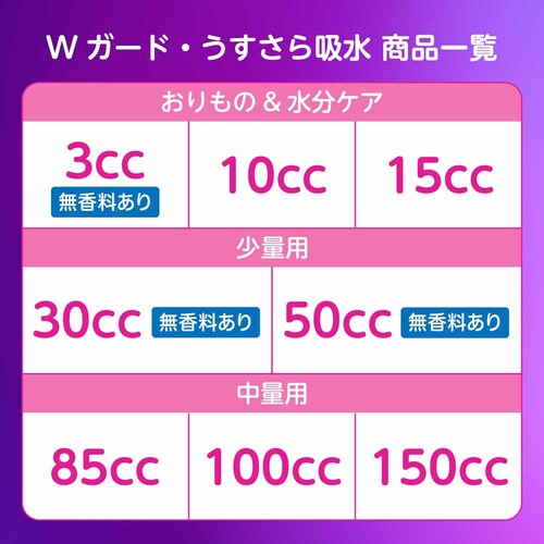 �E�B�X�p�[1��2��W�ް�� 10cc 38�� P&G_17