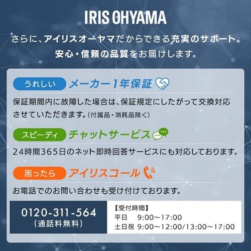 �h���C�u���R�[�_�[ �O��2�J���� IDR-C121 _5