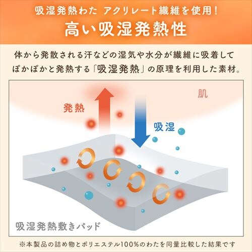 +5���~�p�b�h S�T�C�Y �O���[ BSP-SC-S _4