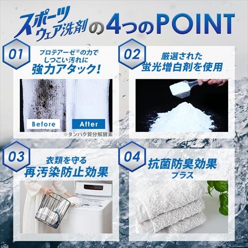 �X�|�[�c�ߗޗp��� ������ �R�ۃv���X 2kg_4