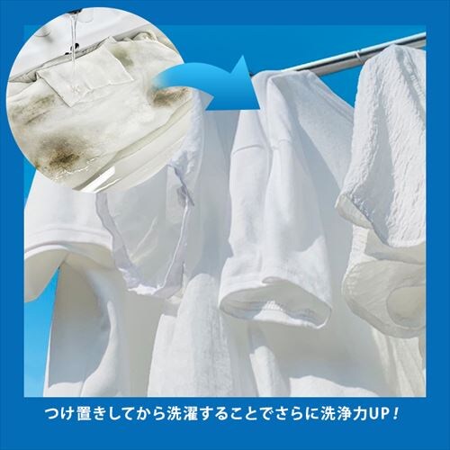 �X�|�[�c�ߗޗp��� ������ �R�ۃv���X 2kg_6