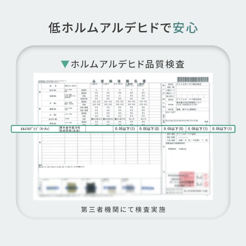 ���O �\�t�g�p�C�����O �R�ۖh�L �h�_�j���H �ې􂢉\ 130cm�~185cm �}�X�^�[�h ORG-SP1318_9