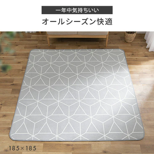 ���O �\�t�g�p�C�����O �R�ۖh�L �h�_�j���H �ې􂢉\ 200cm�~300cm �􉽊w���C�g�x�[�W�� ORG-SP2030_14