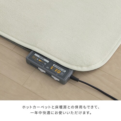 ���O �\�t�g�p�C�����O �R�ۖh�L �h�_�j���H �ې􂢉\ 200cm�~300cm �􉽊w���C�g�x�[�W�� ORG-SP2030_15