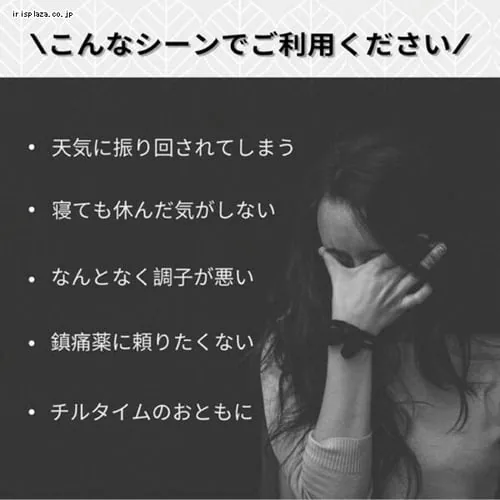 Naturecan Naturecan 40�� CBD Oil 10ml_4