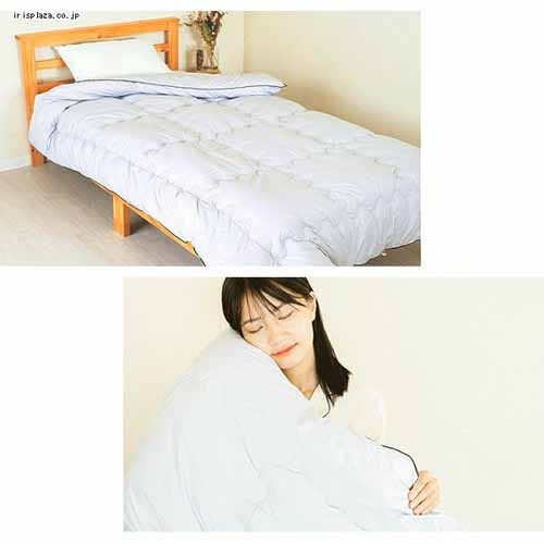 �|���z�c �V���O�� �z�����M �ۉ� ���M���������|�ӂƂ� S ���C�g�O���[ KPEK510A-01GY01AP_3