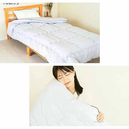 �|���z�c �Z�~�_�u�� �z�����M �ۉ� ���M���������|�ӂƂ� SD ���C�g�O���[ KPEK510A-01GY01AP_3