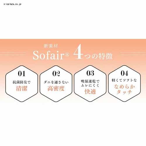 �|���z�c �_�u�� �z�����M �ۉ� ���M���������|�ӂƂ� D ���C�g�O���[ KPEK510A-01GY01AP_12