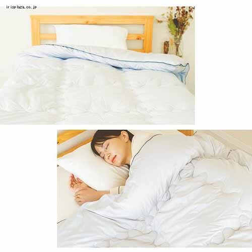 �|���z�c �_�u�� �z�����M �ۉ� ���M���������|�ӂƂ� D ���C�g�O���[ KPEK510A-01GY01AP_18