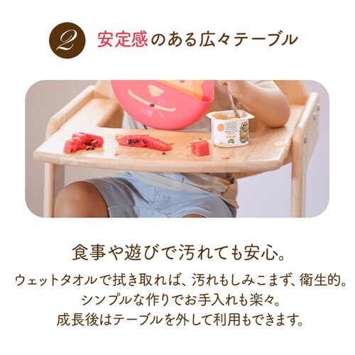 �ؐ��n�C�`�F�A�[ 2359-BL �u���[_6