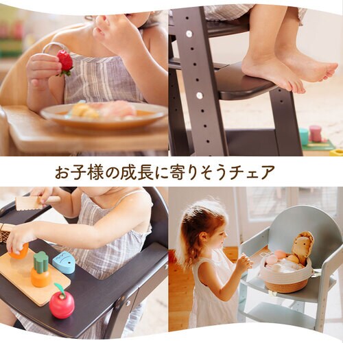 �ؐ��n�C�`�F�A�[ 2359-BL �u���[_14