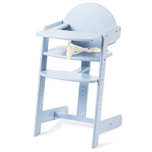 �ؐ��n�C�`�F�A�[ 2359-BL �u���[_16