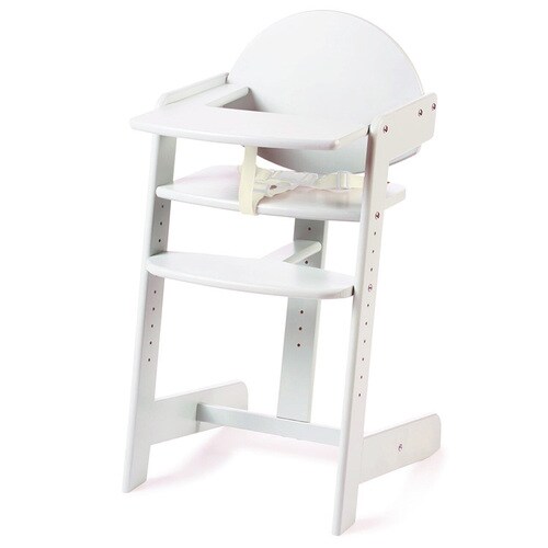 �ؐ��n�C�`�F�A�[ 2359-BL �u���[_17