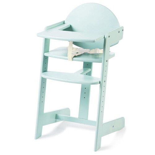 �ؐ��n�C�`�F�A�[ 2359-BL �u���[_19