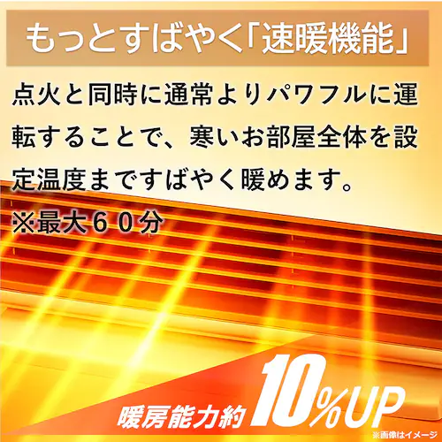 �K�X�t�@���q�[�^�[ �����i�C RC-A4401NP MW_8