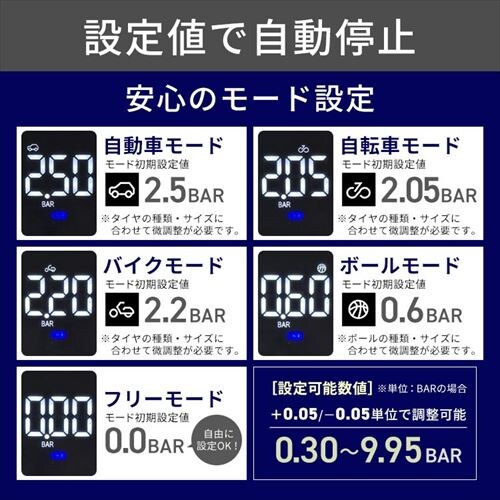 �d���G�A�[�R���v���b�T�[ IS-DDEK-01 _4