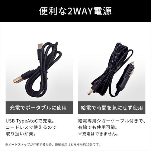 �d���G�A�[�R���v���b�T�[ IS-DDEK-01 _6