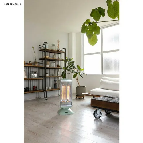 �A���W�� ���ԃO���t�@�C�g�q�[�^�[�i2���ǁj_5