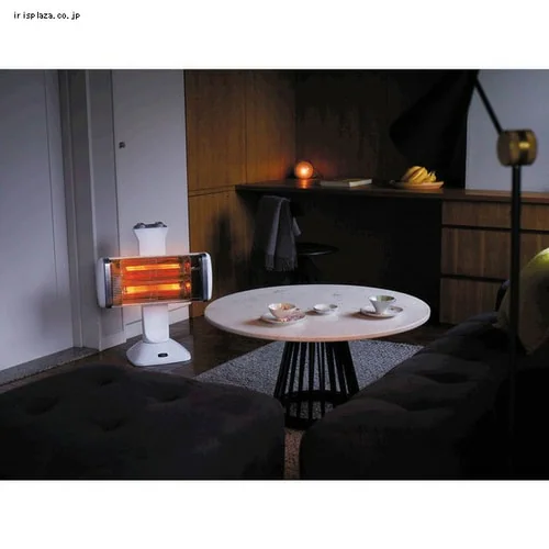 �A���W�� ���ԃO���t�@�C�g�q�[�^�[�i2���ǁj_6