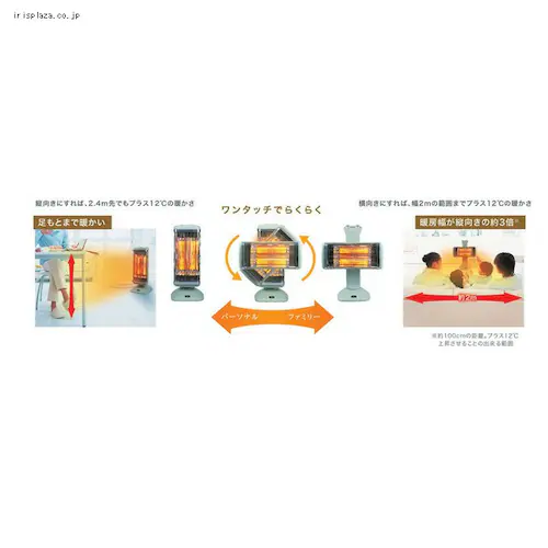 �A���W�� ���ԃO���t�@�C�g�q�[�^�[�i2���ǁj_8