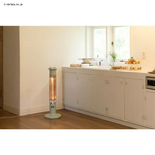 アラジン 遠赤グラファイトヒーター(1灯管)_3