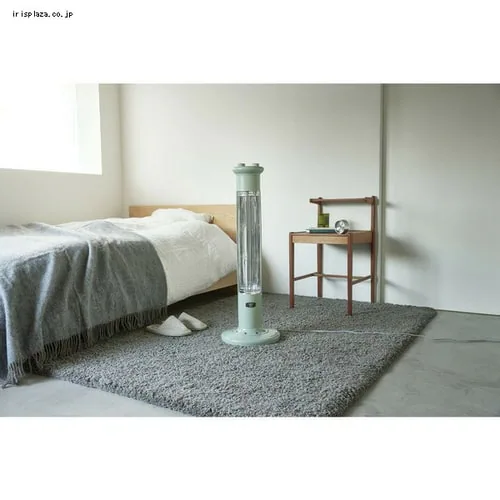 アラジン 遠赤グラファイトヒーター(1灯管)_4