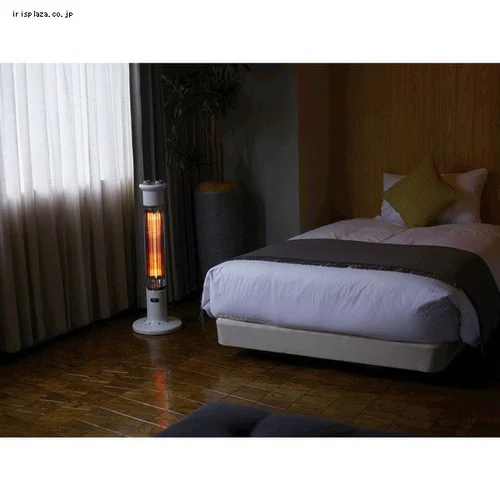 アラジン 遠赤グラファイトヒーター(1灯管)_5