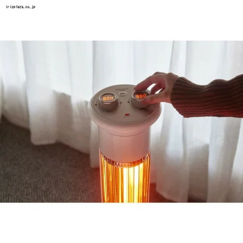 アラジン 遠赤グラファイトヒーター(1灯管)_6