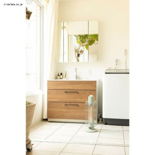 �A���W�� ���ԃO���t�@�C�g�q�[�^�[�i�g���J�S�j_2