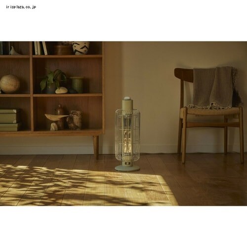 �A���W�� ���ԃO���t�@�C�g�q�[�^�[�i�g���J�S�j_3