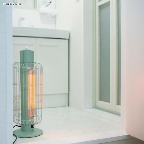 �A���W�� ���ԃO���t�@�C�g�q�[�^�[�i�g���J�S�j_4