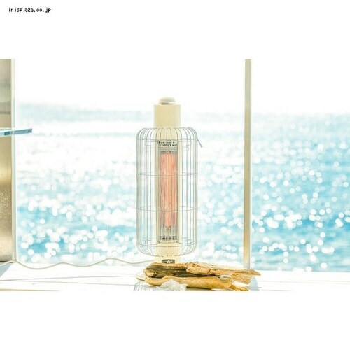 �A���W�� ���ԃO���t�@�C�g�q�[�^�[�i�g���J�S�j_7