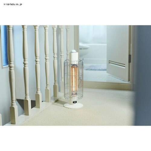 �A���W�� ���ԃO���t�@�C�g�q�[�^�[�i�g���J�S�j_8