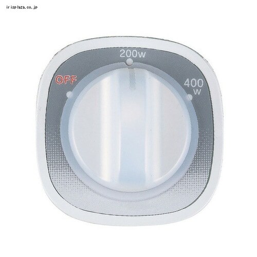 �A���W�� ���ԃO���t�@�C�g�q�[�^�[�i�g���J�S�j_9