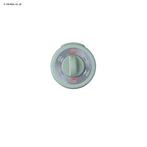 �A���W�� ���ԃO���t�@�C�g�q�[�^�[ AEH-G408N-W �z���C�g_8