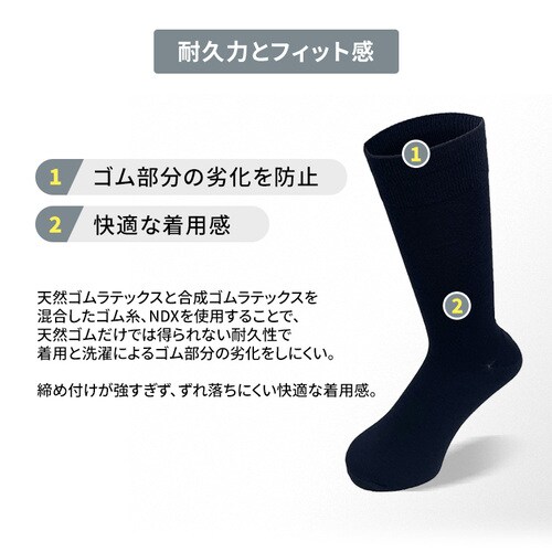 �a�m�C�� �����Y�r�W�l�X�\�b�N�X 5���g 2700-210 �y������s�z_2