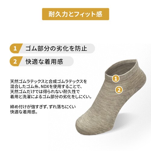 �w�l�C�� ���f�B�X�V���[�g�\�b�N�X 5���g 3910-210 �y������s�z_2