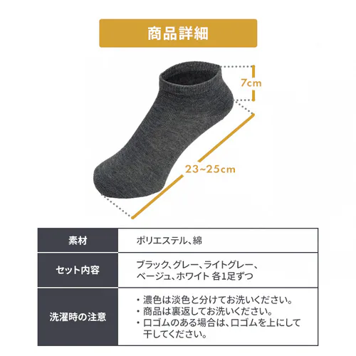 �w�l�C�� ���f�B�X�V���[�g�\�b�N�X 5���g 3910-210 �y������s�z_3