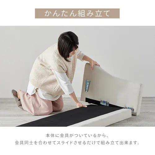 �y�󂠂�z�\�t�@ 3�l�|�� CCS-3S ���C�g�u���E��_14