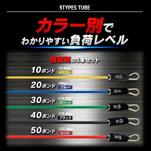 チューブセット 23-213 _2