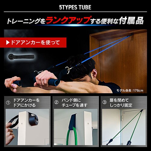 チューブセット 23-213 7261831│アイリスオーヤマ公式通販アイリスプラザ