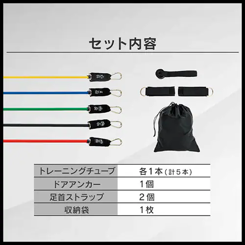 チューブセット 23-213 _6